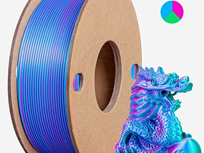 abs-baski3d