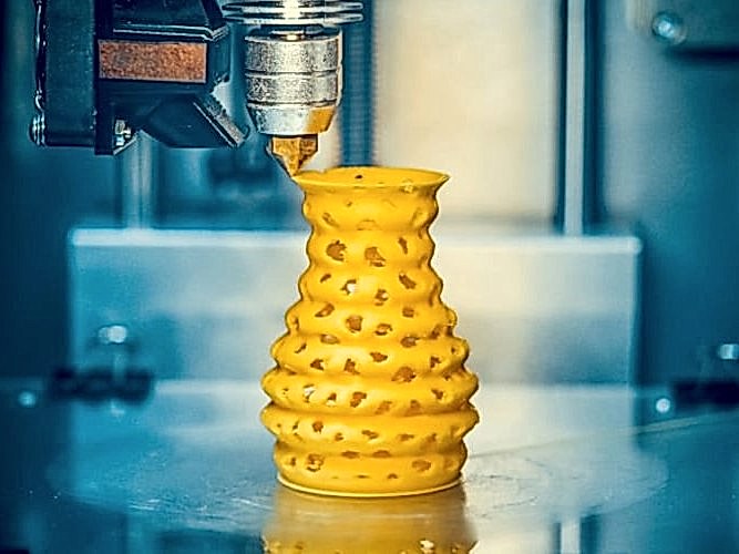 pla-baski3d