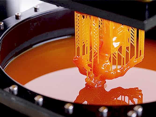 sla baski3d