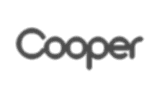 Company_Logos2