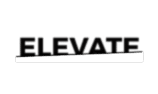 Company_Logos3