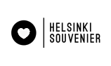 Company_Logos4
