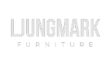 Company_Logos5