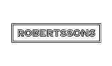 Company_Logos6