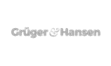 Company_Logos7